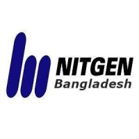 NITGEN Bangladesh