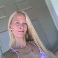 Erika H.