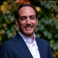 Marwen Fakhfakh