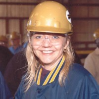 Susan Nilsson