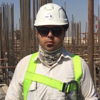 Mohammad Mehdi Moradmehr