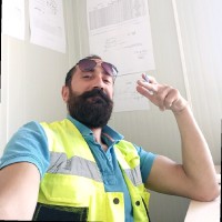 Mustafa Sermet Kurtali̇