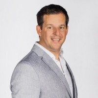 Frank Van Hal