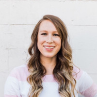 Kathryn Lyde