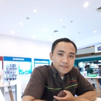 Miluk Andrianto
