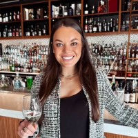 Madison Luxion