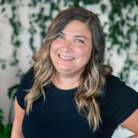 Madison Goldman-Rogers