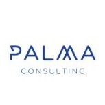 Palma Consulting