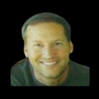 Robert Rishel