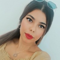 Narimen Marai
