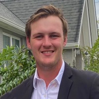 Aaron Hubbell, MBA