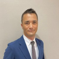 Christopher Sasahara