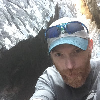 Dustin Husband