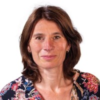 Marieke Blok