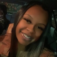 Sharae Mcdonel