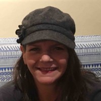 Amy Freitag