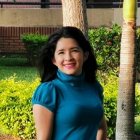 Giuliana González Ramón