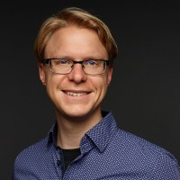 Florian Nagel