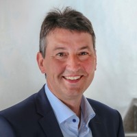 Gregor Schmitt