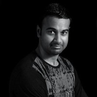 Sourabh Chaudhari