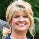 Maureen Mason