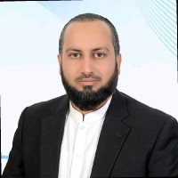 Abdul wahab