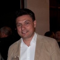 Vitor Duarte