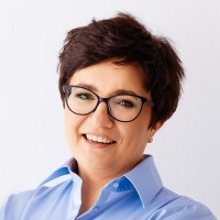 Agnieszka Sieczak