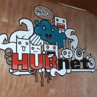 Helton Florencio Francia