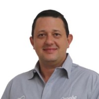 Marcelo Toledo