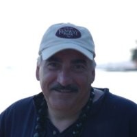 Jim Bertone
