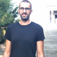 Dušan Ognjenović
