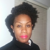 Michelle M.