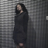 nomthandazo Mathebula