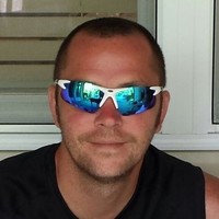 Jason Scearce