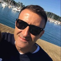 Michel Fonseca