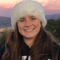 Grace Murray