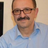 Bajram Shkodrani