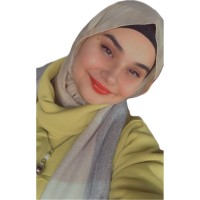 Mona Ezzedine