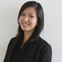 Nina Wu