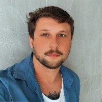 Pedro Alves