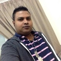 Mohamed Nizam Hussain Zarook