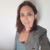 Celine Bertrand