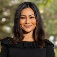 Farhana Siddique
