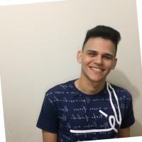 Erick Araujo