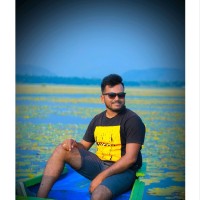 Durgam Sai Praneeth