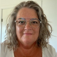 Susanne Nørregaard