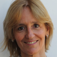 Fabrizia De Matteis - Informa