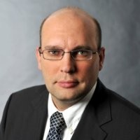 Andre Tauber