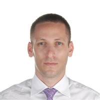 Idan Feinberg